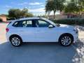 Skoda Kamiq Kamiq 1.0 TSI Ambition 85kW Ambition Blanco - thumbnail 8