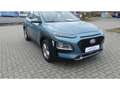 Hyundai KONA Trend 2WD 1.0 T-GDI Parkpilot Sitzheizung Bluetoot Bleu - thumbnail 4