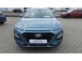 Hyundai KONA Trend 2WD 1.0 T-GDI Parkpilot Sitzheizung Bluetoot Bleu - thumbnail 3