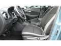 Hyundai KONA Trend 2WD 1.0 T-GDI Parkpilot Sitzheizung Bluetoot Blauw - thumbnail 18