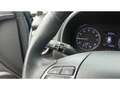 Hyundai KONA Trend 2WD 1.0 T-GDI Parkpilot Sitzheizung Bluetoot Blu/Azzurro - thumbnail 12