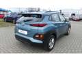 Hyundai KONA Trend 2WD 1.0 T-GDI Parkpilot Sitzheizung Bluetoot Blu/Azzurro - thumbnail 6