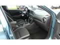 Hyundai KONA Trend 2WD 1.0 T-GDI Parkpilot Sitzheizung Bluetoot Blu/Azzurro - thumbnail 10