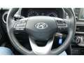 Hyundai KONA Trend 2WD 1.0 T-GDI Parkpilot Sitzheizung Bluetoot Azul - thumbnail 14