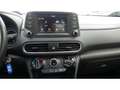 Hyundai KONA Trend 2WD 1.0 T-GDI Parkpilot Sitzheizung Bluetoot Blauw - thumbnail 16