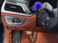 BMW 750 750Li Czarny - thumbnail 21