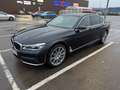 BMW 750 750Li Czarny - thumbnail 8