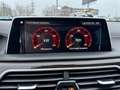 BMW 750 750Li Czarny - thumbnail 29