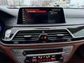 BMW 750 750Li Czarny - thumbnail 30