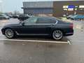 BMW 750 750Li Czarny - thumbnail 7