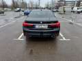 BMW 750 750Li Czarny - thumbnail 5