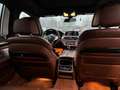 BMW 750 750Li Czarny - thumbnail 17