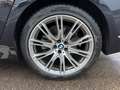 BMW 750 750Li Czarny - thumbnail 11