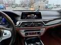 BMW 750 750Li Czarny - thumbnail 27