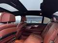 BMW 750 750Li Czarny - thumbnail 20
