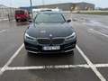 BMW 750 750Li Czarny - thumbnail 2