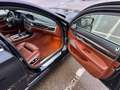 BMW 750 750Li Czarny - thumbnail 15