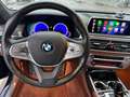BMW 750 750Li Czarny - thumbnail 22