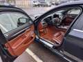 BMW 750 750Li Czarny - thumbnail 12