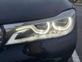 BMW 750 750Li Czarny - thumbnail 10