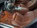 BMW 750 750Li Czarny - thumbnail 13