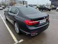 BMW 750 750Li Czarny - thumbnail 6