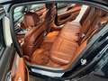 BMW 750 750Li Czarny - thumbnail 18
