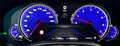 BMW 750 750Li Czarny - thumbnail 25