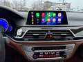 BMW 750 750Li Czarny - thumbnail 32