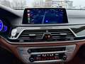 BMW 750 750Li Czarny - thumbnail 31