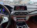 BMW 750 750Li Czarny - thumbnail 28
