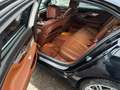 BMW 750 750Li Czarny - thumbnail 14