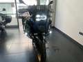 BMW R 1250 GS Adventure HP Abs Blanco - thumbnail 5