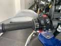 BMW R 1250 GS Adventure HP Abs Blanco - thumbnail 8