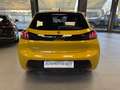 Peugeot 208 208 1.5 bluehdi Allure Pack s&s 100cv Gelb - thumbnail 3