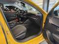 Peugeot 208 208 1.5 bluehdi Allure Pack s&s 100cv Gelb - thumbnail 17