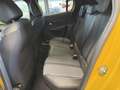 Peugeot 208 208 1.5 bluehdi Allure Pack s&s 100cv Gelb - thumbnail 9