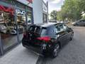 Mercedes-Benz A 180 A 180 d AMG Line Premium Plus auto Nero - thumbnail 8