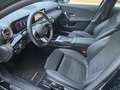 Mercedes-Benz A 180 A 180 d AMG Line Premium Plus auto Nero - thumbnail 9