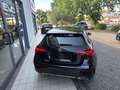 Mercedes-Benz A 180 A 180 d AMG Line Premium Plus auto Nero - thumbnail 5