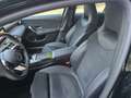 Mercedes-Benz A 180 A 180 d AMG Line Premium Plus auto Nero - thumbnail 10