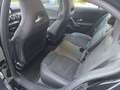 Mercedes-Benz A 180 A 180 d AMG Line Premium Plus auto Nero - thumbnail 11