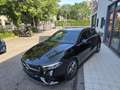 Mercedes-Benz A 180 A 180 d AMG Line Premium Plus auto Nero - thumbnail 6