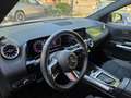 Mercedes-Benz A 180 A 180 d AMG Line Premium Plus auto Negro - thumbnail 17