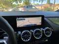 Mercedes-Benz A 180 A 180 d AMG Line Premium Plus auto Negro - thumbnail 16