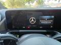 Mercedes-Benz A 180 A 180 d AMG Line Premium Plus auto Nero - thumbnail 14