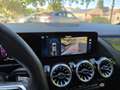 Mercedes-Benz A 180 A 180 d AMG Line Premium Plus auto Nero - thumbnail 15