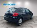 Toyota Auris 1,33 Dual-VVT-i Schwarz - thumbnail 4