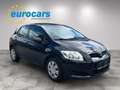 Toyota Auris 1,33 Dual-VVT-i Schwarz - thumbnail 3