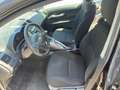 Toyota Auris 1,33 Dual-VVT-i Schwarz - thumbnail 7